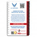 MDpocket® U.S. Airforce Resident 